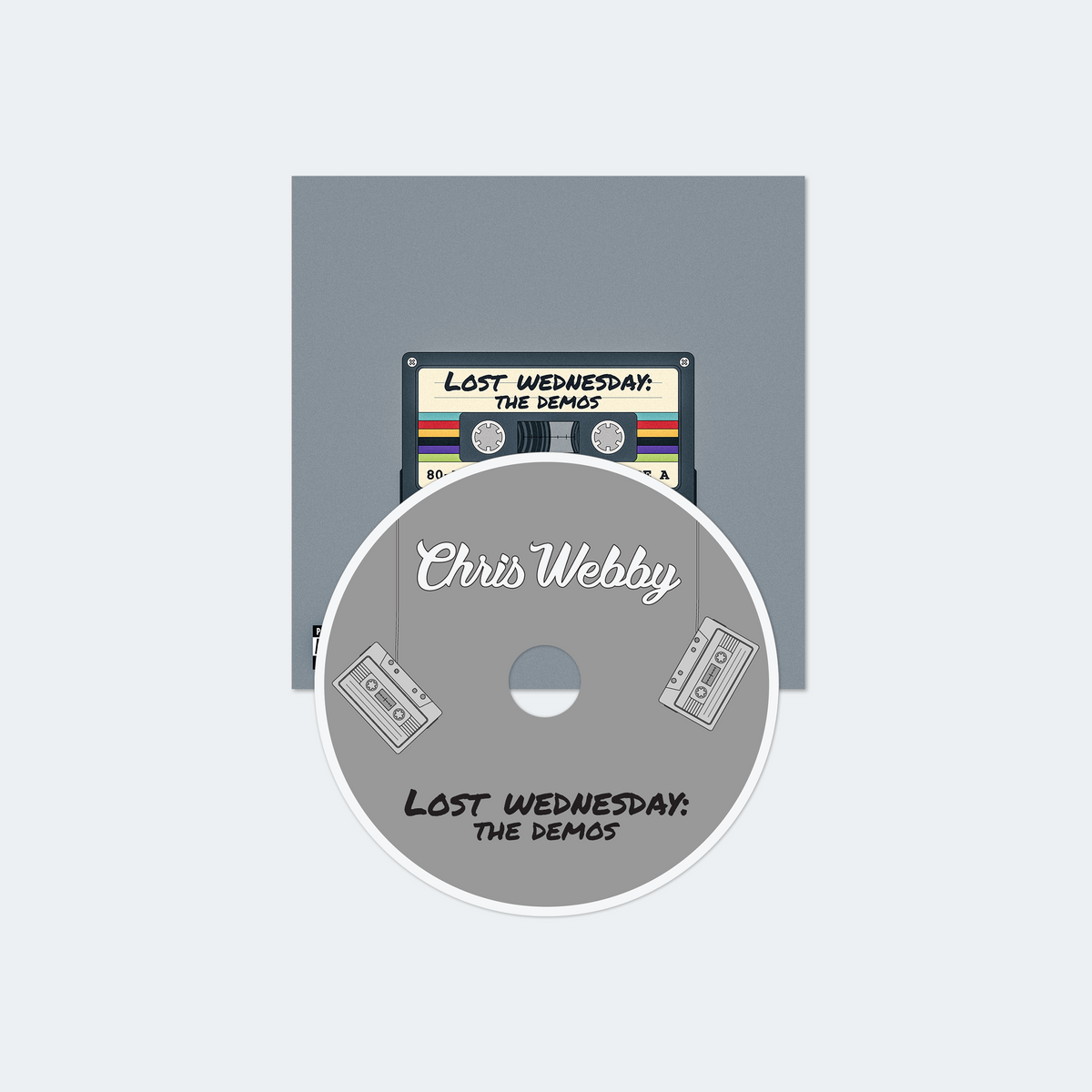 76db8ce16a90f557279a13eb4fbabc