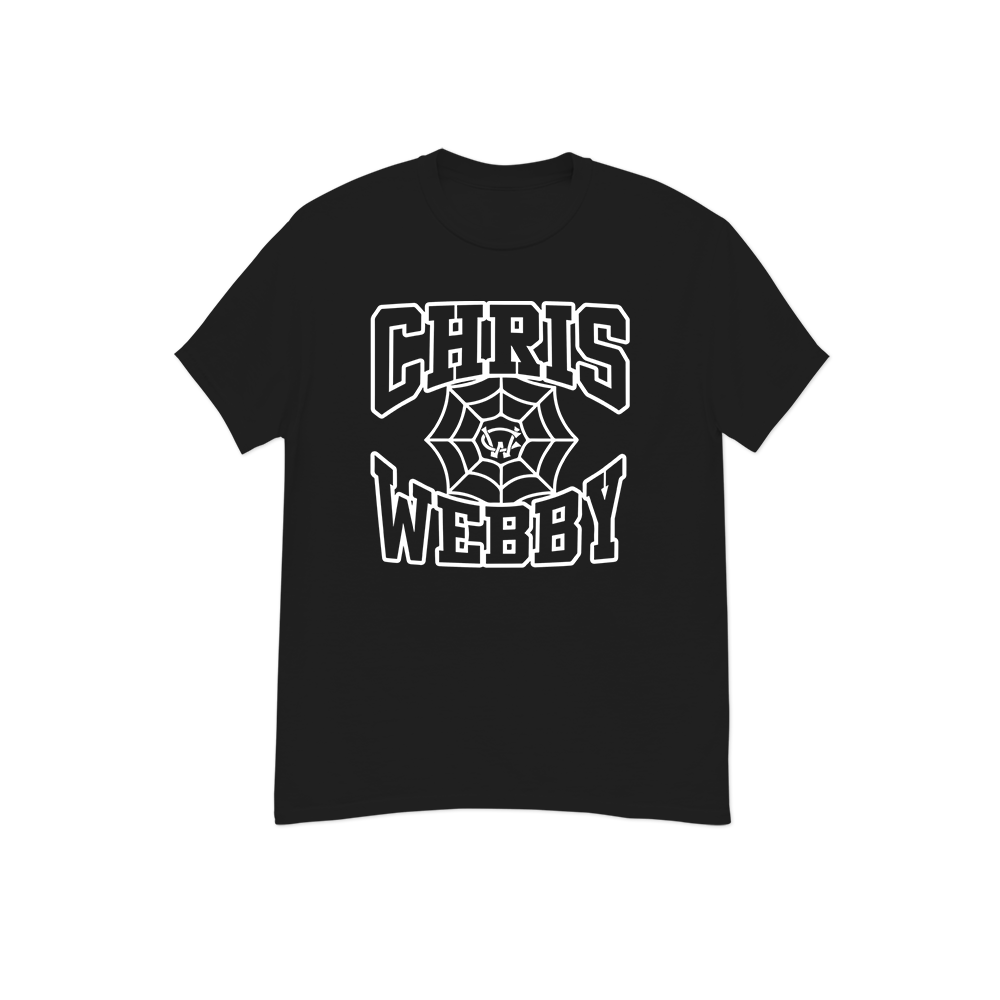 HWY×US/Big Spider Web L/S T-Shirt Amazon.com: Spider web spider lover gifts spiders Long