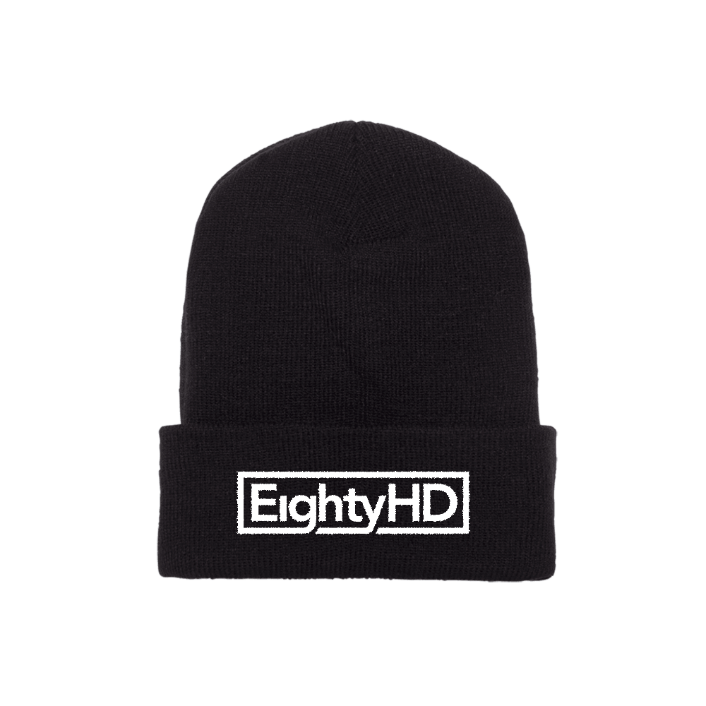 Vaundy 【VAWS ONLINE limited】Beanie Vaundy 【VAWS ONLINE limited