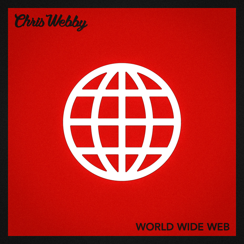 Single: World Wide Web