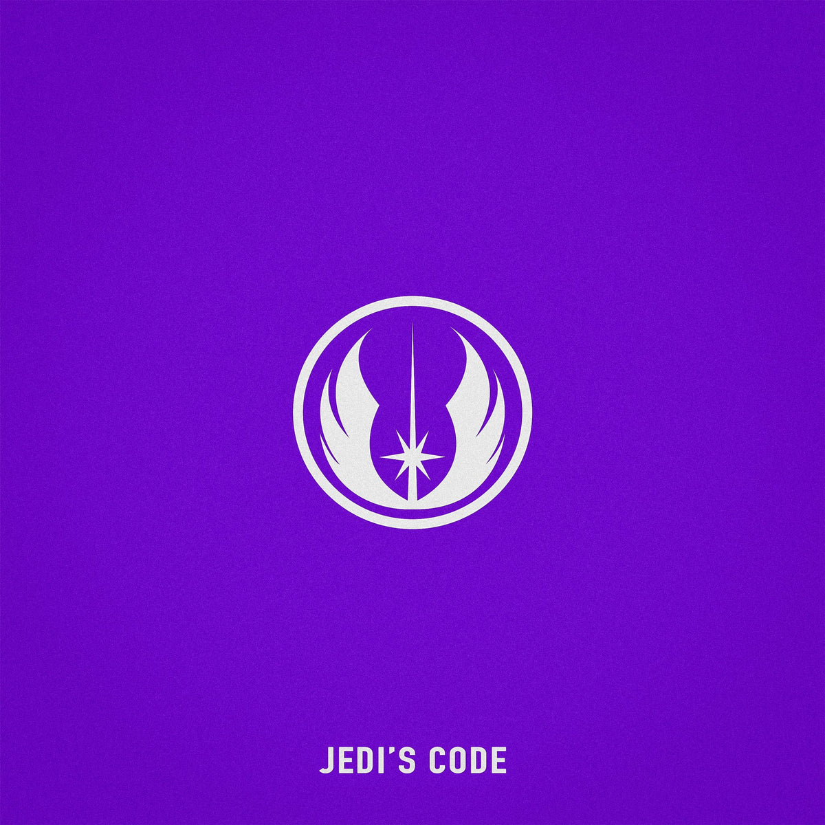 Single: Jedi’s Code – Chris Webby