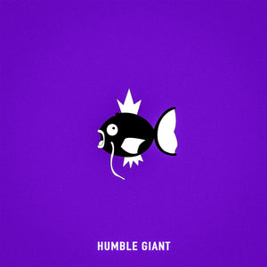 Single: Humble Giant