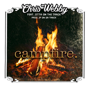 Single: Campfire