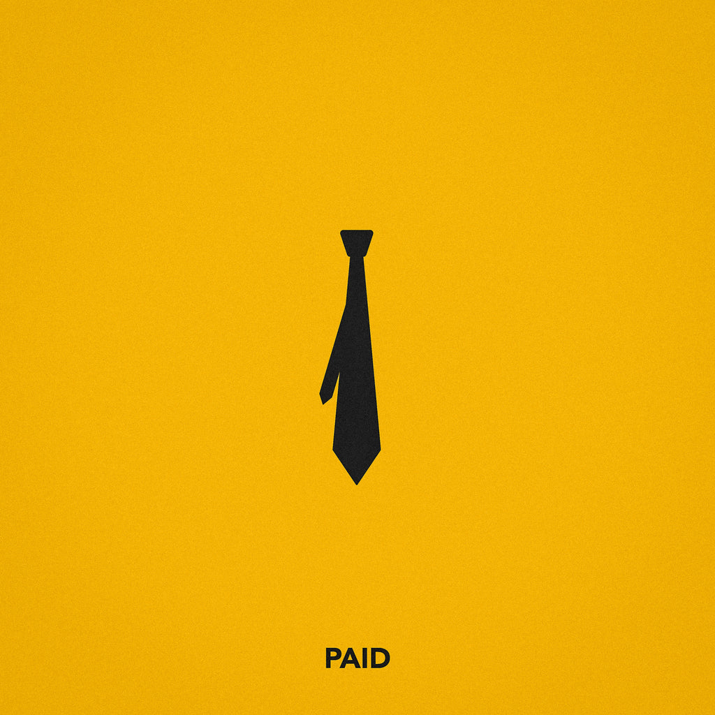 Single: Paid