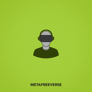 Single: MetaFreeverse