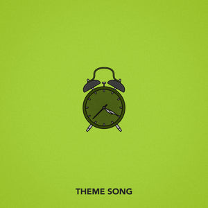 Single: Theme Song