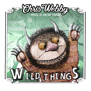 Single: Wild Things