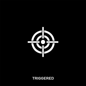 Video: Triggered