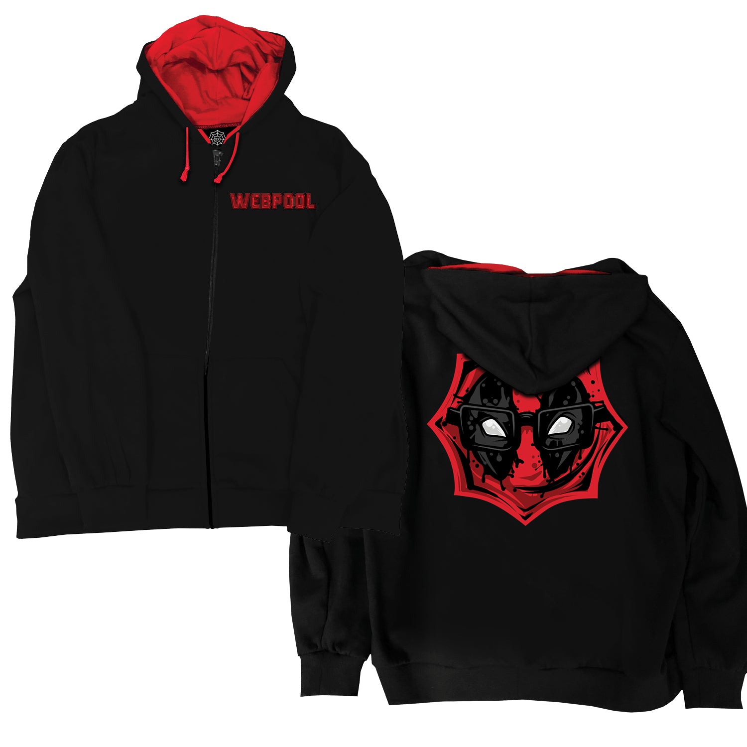 ウェア deps PILE SWEAT SERIES HOODIE XL Toipkt Men's Pullover Sweatshirts Hoodie Zipper Pullover