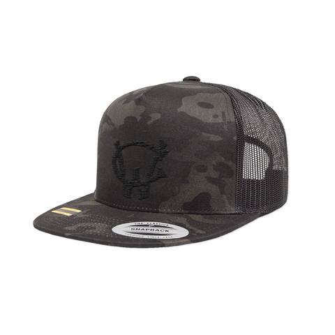 Chris Webby | Official Site