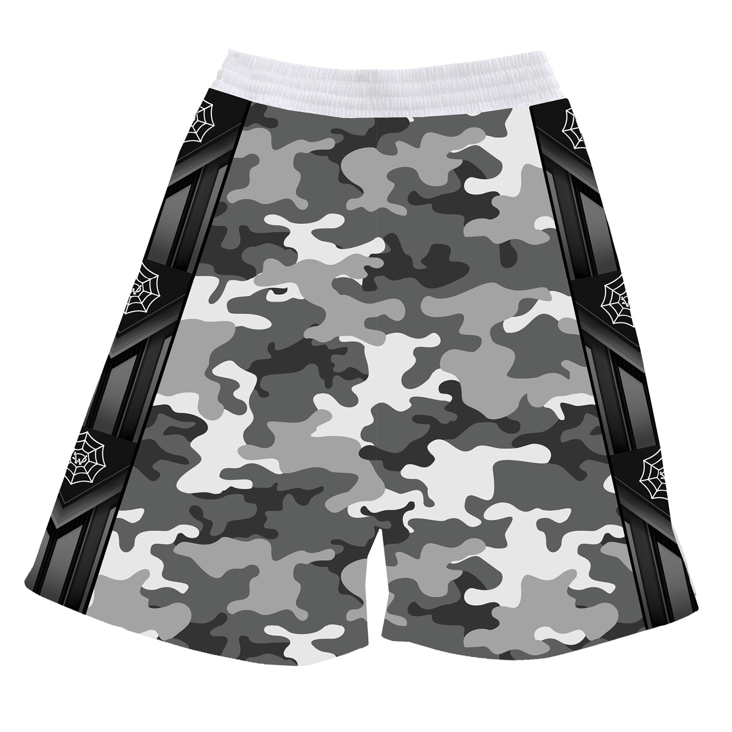 ★AEAE★ STUD SHORTS CAMO AE44SUHP002CAM 33_a4753657-1853-47c4-ba0d-