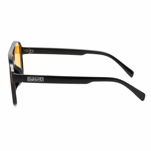 EightyHD Sunglasses