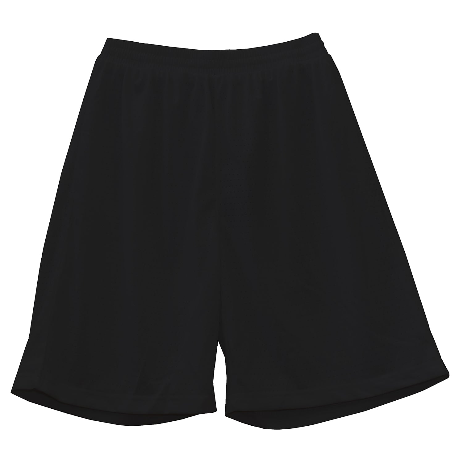 ECOSYS SPIDER SHORTS 黒 ECOSYS SPIDER SHORTS 黒 メンズ