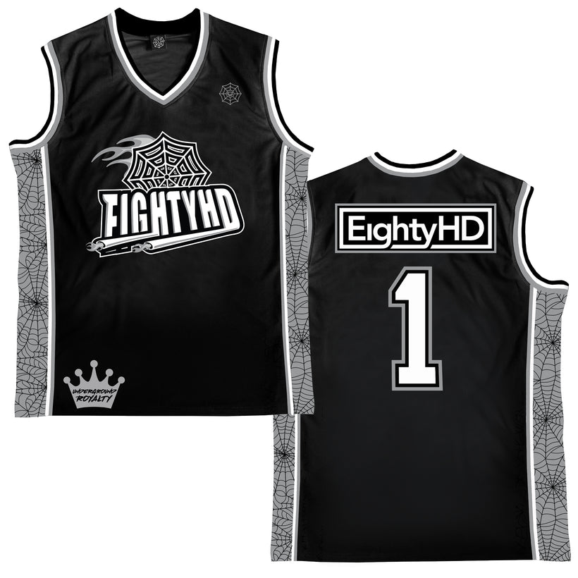 Jerseys