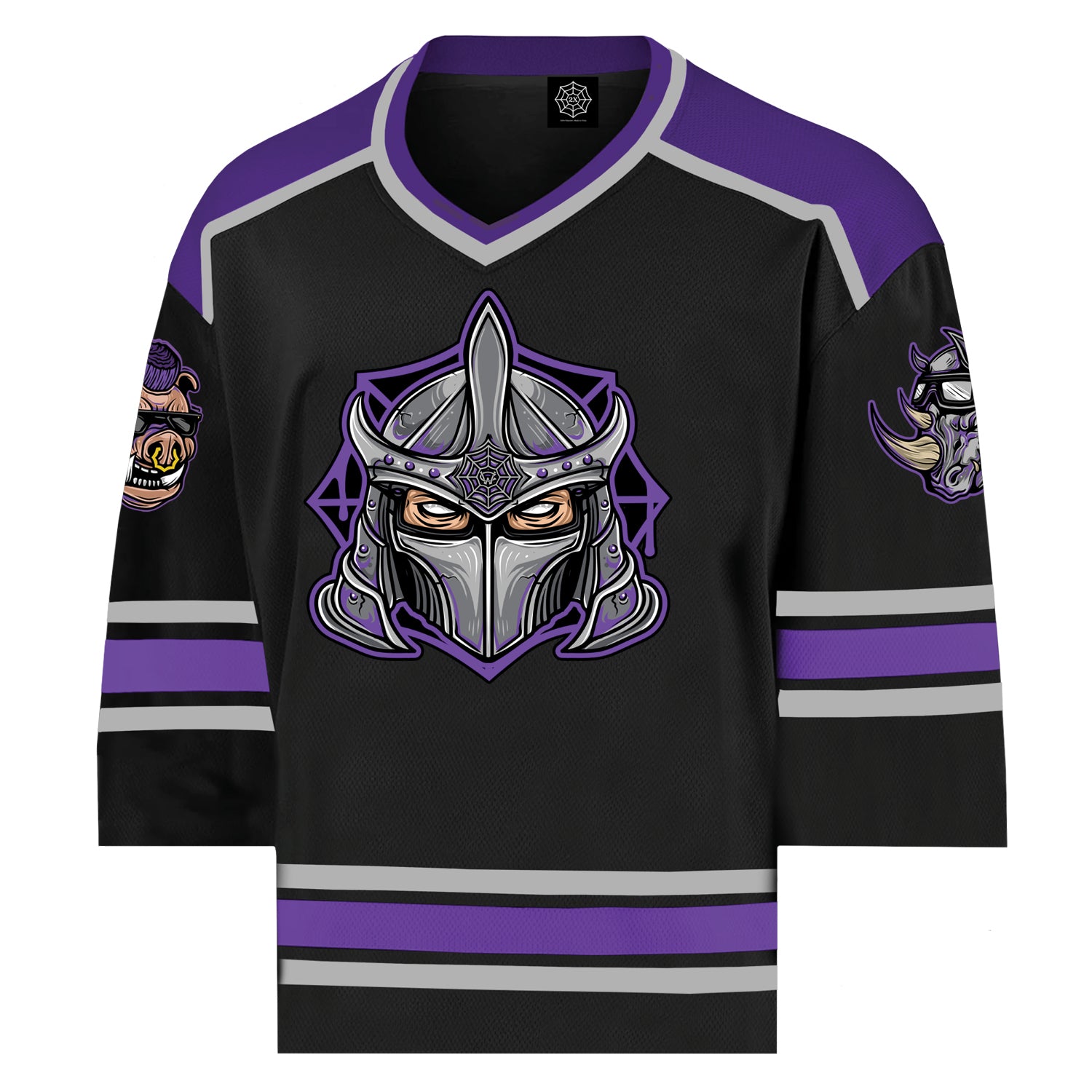 d97cf58a3f16486b17109c83e10dca