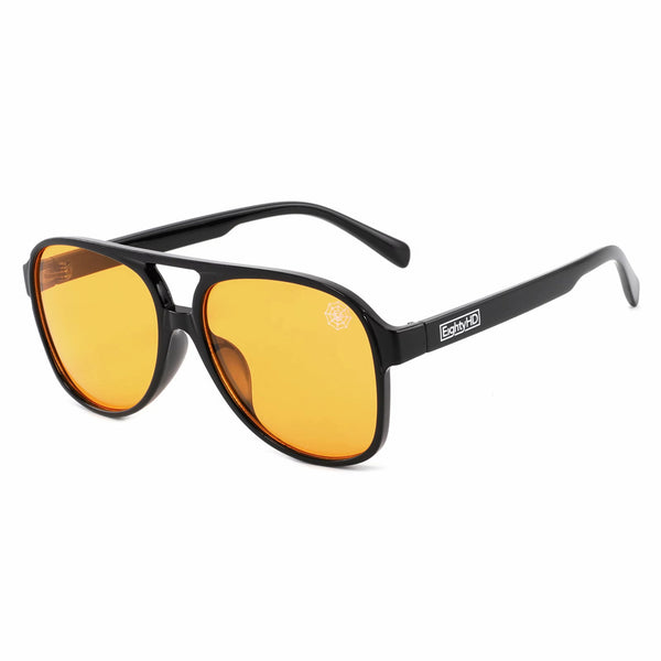 EightyHD Sunglasses
