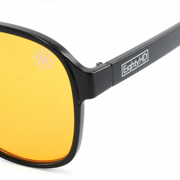 EightyHD Sunglasses