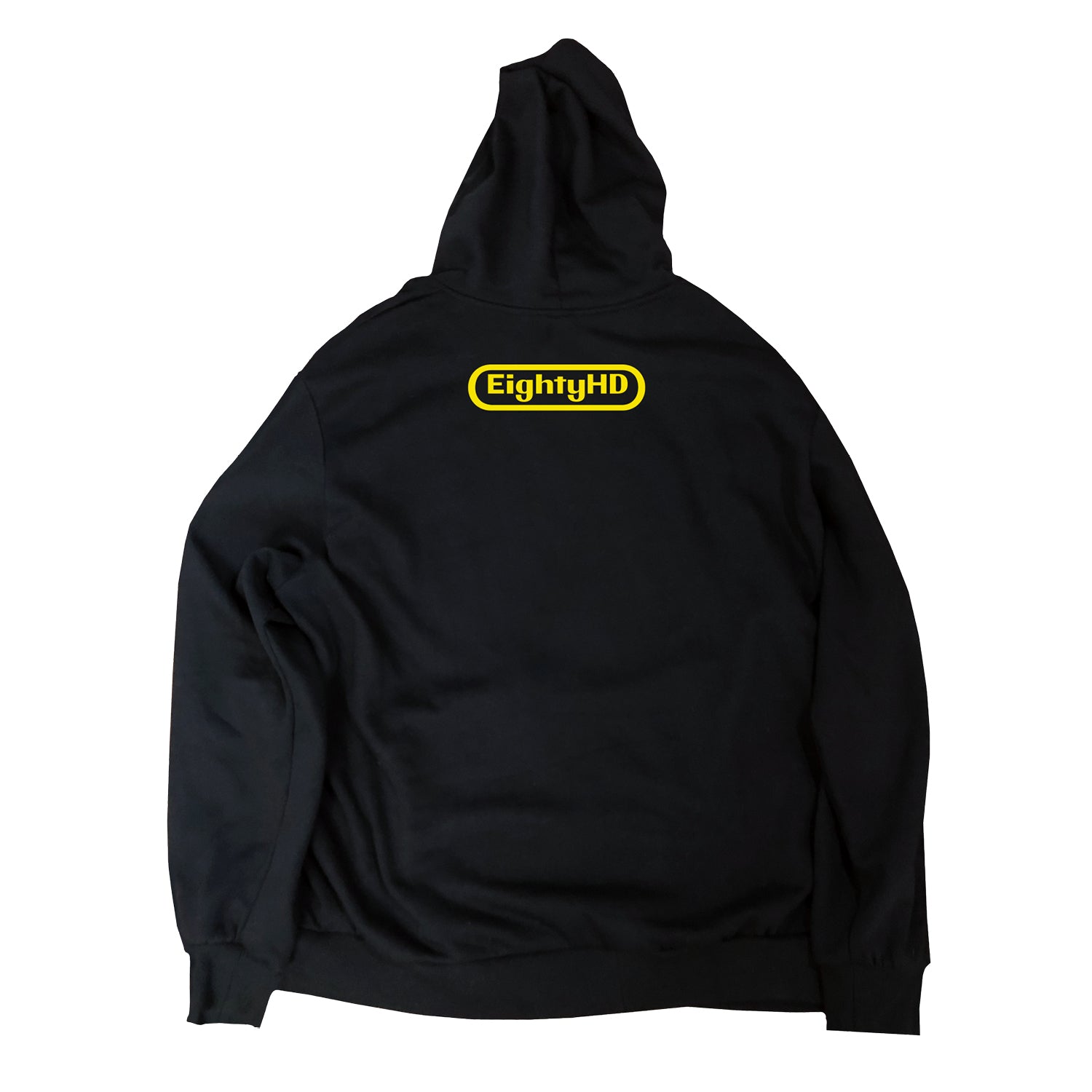 N64 hoodie hotsell