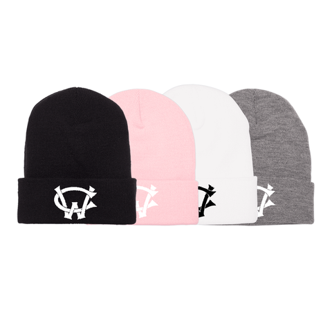 Chris Webby | Official Site