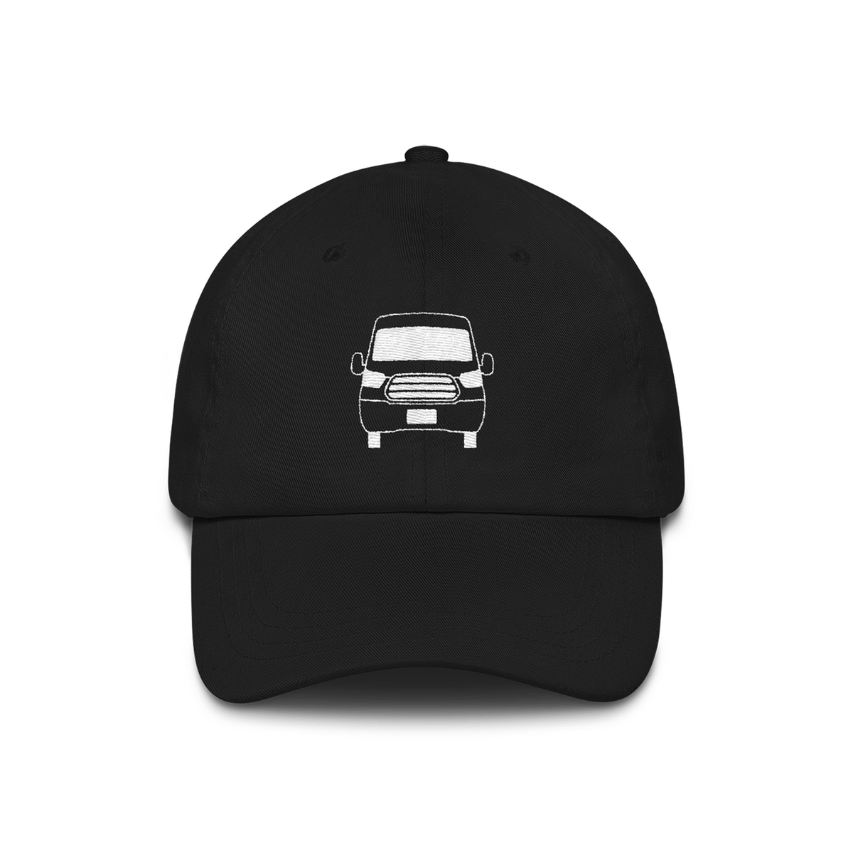 Next Wednesday Snapback Cap – Chris Webby